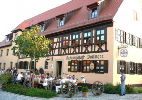 Gasthaus Dollinger